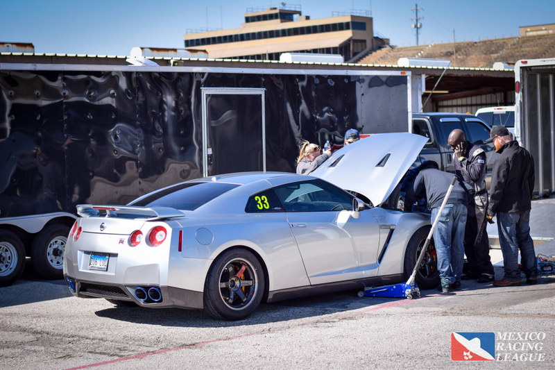 Illustration for article titled Well, TX2K14 is over, but our guys got some great shots!